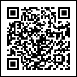 ライフサービス ユーズ - LINE